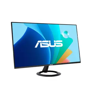 asus-vz249hg-computer-monitor-605-cm-238-1920-x-1080-pixels--70549-wlononwcrpowm.webp