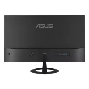 asus-vz249hg-computer-monitor-605-cm-238-1920-x-1080-pixels--71073-wlononwcrpowm.webp