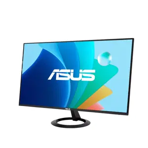 asus-vz249hg-computer-monitor-605-cm-238-1920-x-1080-pixels--71287-wlononwcrpowm.webp