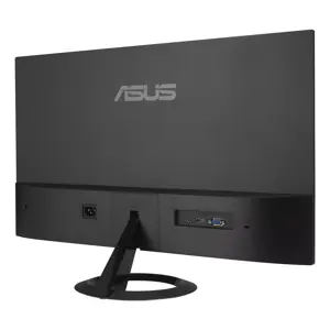 asus-vz249hg-computer-monitor-605-cm-238-1920-x-1080-pixels--74229-wlononwcrpowm.webp