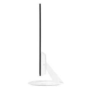 asus-vz24ehf-w-computer-monitor-605-cm-238-1920-x-1080-pixel-52646-wlononwcrdgpc.webp
