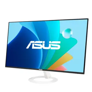 asus-vz24ehf-w-computer-monitor-605-cm-238-1920-x-1080-pixel-53106-wlononwcrdgpc.webp