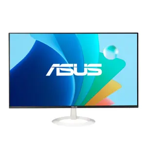 asus-vz24ehf-w-computer-monitor-605-cm-238-1920-x-1080-pixel-53445-wlononwcrdgpc.webp