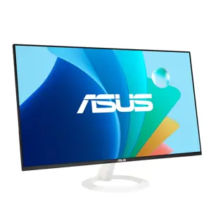 asus-vz24ehf-w-computer-monitor-605-cm-238-1920-x-1080-pixel-53827-wlononwcrdgpc.webp