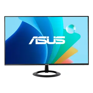 asus-vz279hg-computer-monitor-686-cm-27-1920-x-1080-pixels-f-54587-wlononwcrpol2.webp