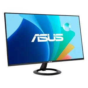 asus-vz279hg-computer-monitor-686-cm-27-1920-x-1080-pixels-f-55686-wlononwcrpol2.webp