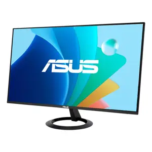 asus-vz279hg-computer-monitor-686-cm-27-1920-x-1080-pixels-f-56914-wlononwcrpol2.webp