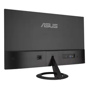 asus-vz279hg-computer-monitor-686-cm-27-1920-x-1080-pixels-f-57192-wlononwcrpol2.webp