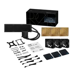 asus-wak-proart-lc-360-59620-wlononwcrfif2.webp