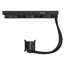 asus-wak-proart-lc-360-61027-wlononwcrfif2.webp