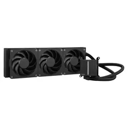 asus-wak-proart-lc-360-61748-wlononwcrfif2.webp