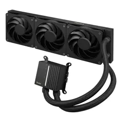 asus-wak-proart-lc-360-62084-wlononwcrfif2.webp