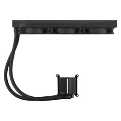 asus-wak-proart-lc-360-70022-wlononwcrfif2.webp