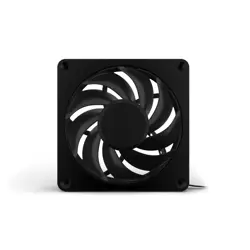 asus-wak-proart-lc-360-70750-wlononwcrfif2.webp