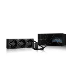 asus-wak-proart-lc-360-71209-wlononwcrfif2.webp