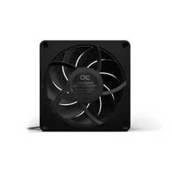 asus-wak-proart-lc-360-85681-wlononwcrfif2.webp