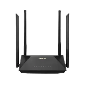 asus-wireless-ax1800-dual-band-gigabit-router-uk-rt-ax53u-12-48667-wlononwcrahdm.webp