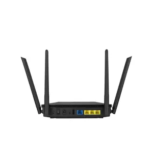 asus-wireless-ax1800-dual-band-gigabit-router-uk-rt-ax53u-12-49436-wlononwcrahdm.webp