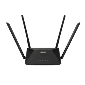 asus-wireless-ax1800-dual-band-gigabit-router-uk-rt-ax53u-12-49902-wlononwcrahdm.webp