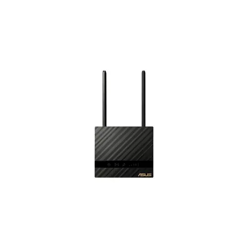 asus-wl-router-4g-n16-n300-cat4-28105-wlononwcrarz9.webp