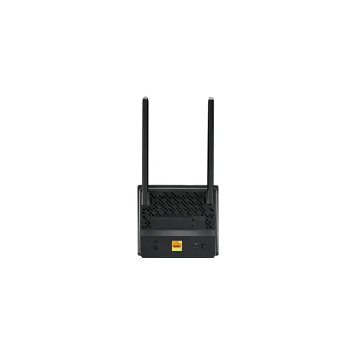 asus-wl-router-4g-n16-n300-cat4-28410-wlononwcrarz9.webp