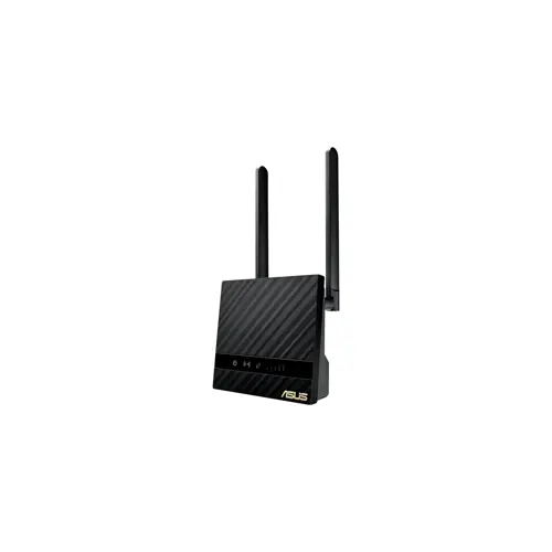 asus-wl-router-4g-n16-n300-cat4-96940-wlononwcrarz9.webp