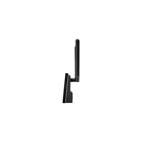 asus-wl-router-4g-n16-n300-cat4-97231-wlononwcrarz9.webp