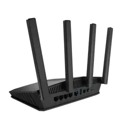 asus-wl-router-rt-be58u-18985-wlononwcrdf82.webp