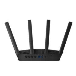 asus-wl-router-rt-be58u-29593-wlononwcrdf82.webp