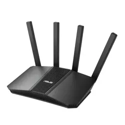 asus-wl-router-rt-be58u-36411-wlononwcrdf82.webp