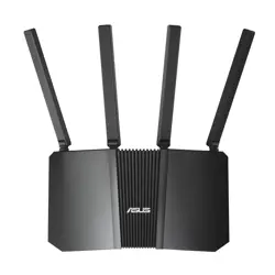 asus-wl-router-rt-be58u-63252-wlononwcrdf82.webp