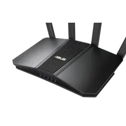 asus-wl-router-rt-be58u-63468-wlononwcrdf82.webp