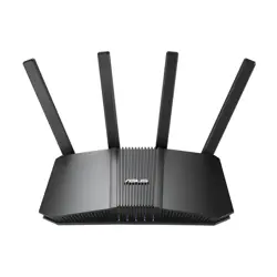 asus-wl-router-rt-be58u-95784-wlononwcrdf82.webp