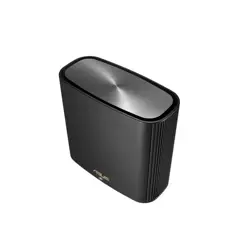 ASUS WL-Router ZenWiFi XT8 V2 AX6600 1er Set Schwarz