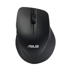 ASUS WT465, bežični miš crni
