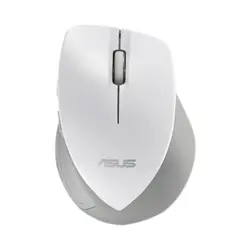 Miš ASUS WT465 (bežični, optički)