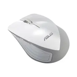 asus-wt465-mouse-right-hand-rf-wireless-optical-1600-dpi-75069-perasumys0071.webp