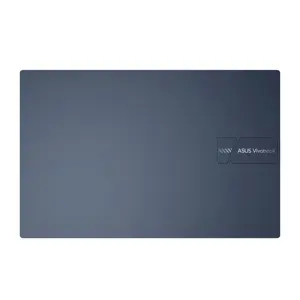 asus-x1504va-cb52-i5-1335u-156-fhd-ag-16gb-ssd1tb-bt-blkb-fp-21092-mobasunotbasj.webp