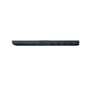 asus-x1504va-cb52-i5-1335u-156-fhd-ag-16gb-ssd1tb-bt-blkb-fp-21768-mobasunotbasj.webp