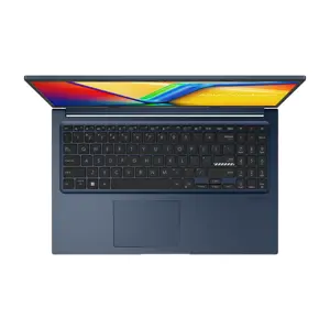 asus-x1504va-cb52-i5-1335u-156-fhd-ag-16gb-ssd1tb-bt-blkb-fp-3447-mobasunotbasj.webp