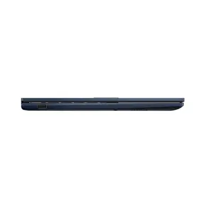 asus-x1504va-cb52-i5-1335u-156-fhd-ag-16gb-ssd1tb-bt-blkb-fp-60713-mobasunotbasj.webp