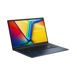 asus-x1504va-cb52-i5-1335u-156-fhd-ag-16gb-ssd1tb-bt-blkb-fp-73384-mobasunotbasj.webp