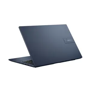 asus-x1504va-cb52-i5-1335u-156-fhd-ag-16gb-ssd1tb-bt-blkb-fp-74118-mobasunotbasj.webp