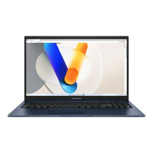 ASUS X1504VA i3-1315U/16GB/512GB/15.6"FHD/W11