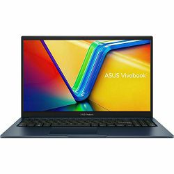 Laptop ASUS ASUS Vivobook 15, X1504ZA-NJ886 (i5-1235U/16GB/512GB/15.6"FHD/noOS)
