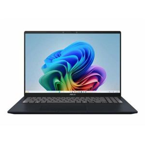 ASUS X1607QA 16GB/1TB/16"/W11