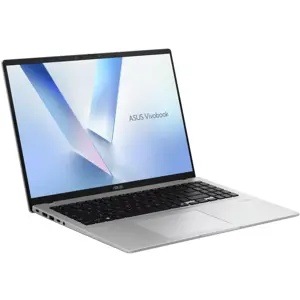 ASUS X1607QA Snapdragon X/16GB/1TB/16"/W11