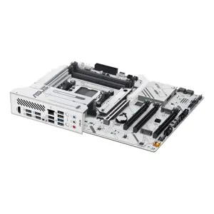asus-x870-max-gaming-wifi7-w-amd-x870-socket-am5-atx-72518-plyasuam40086.webp
