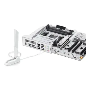 asus-x870-max-gaming-wifi7-w-amd-x870-socket-am5-atx-73103-plyasuam40086.webp