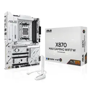asus-x870-max-gaming-wifi7-w-amd-x870-socket-am5-atx-74199-plyasuam40086.webp